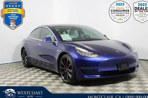 TESLA MODEL 3 2020 5YJ3E1EC1LF805504 image TESLA MODEL 3 2020 5YJ3E1EC1LF805504 image